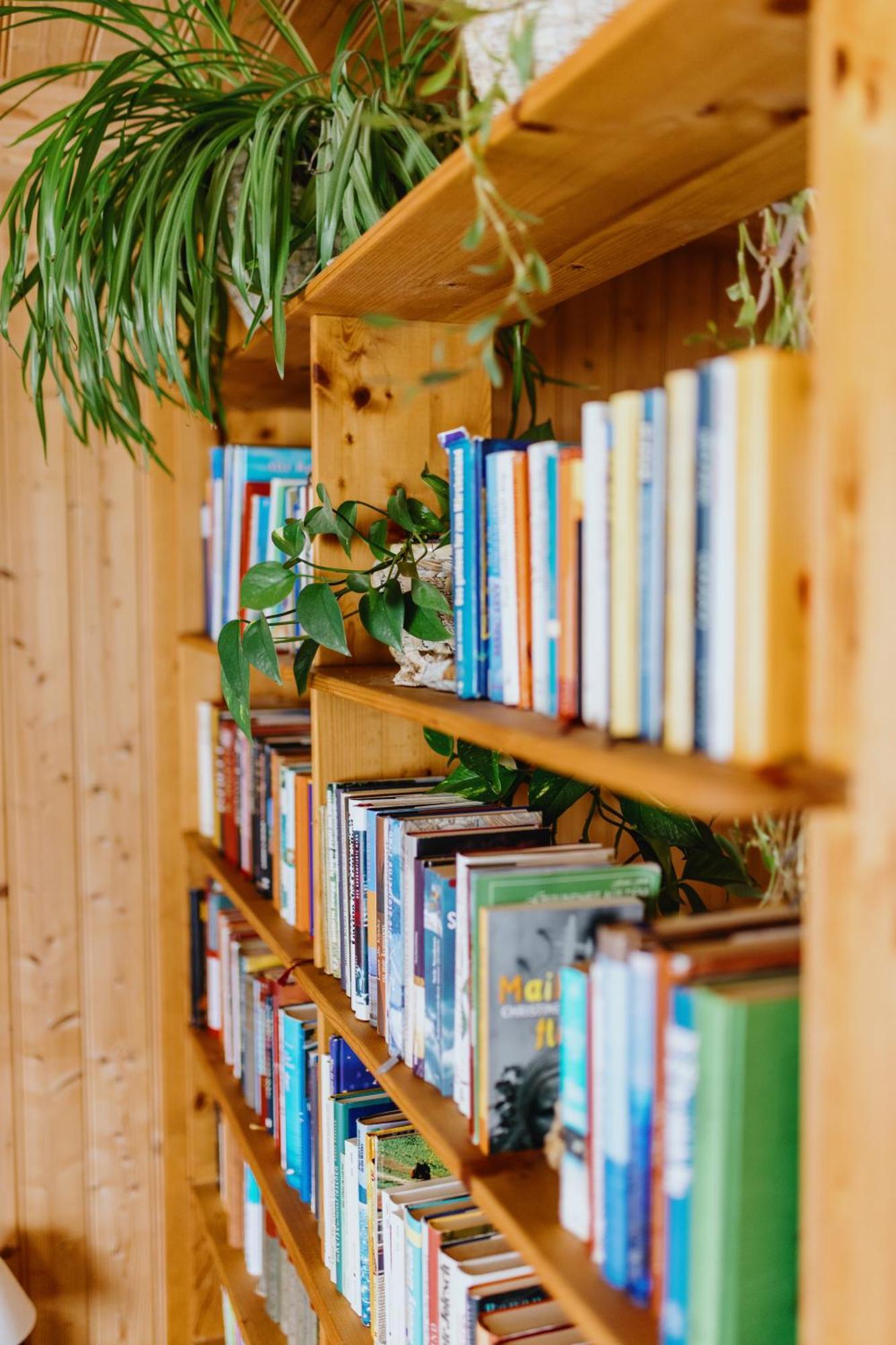 Willa Bio-Bauernhof Auernig Obervellach Zewnętrze zdjęcie